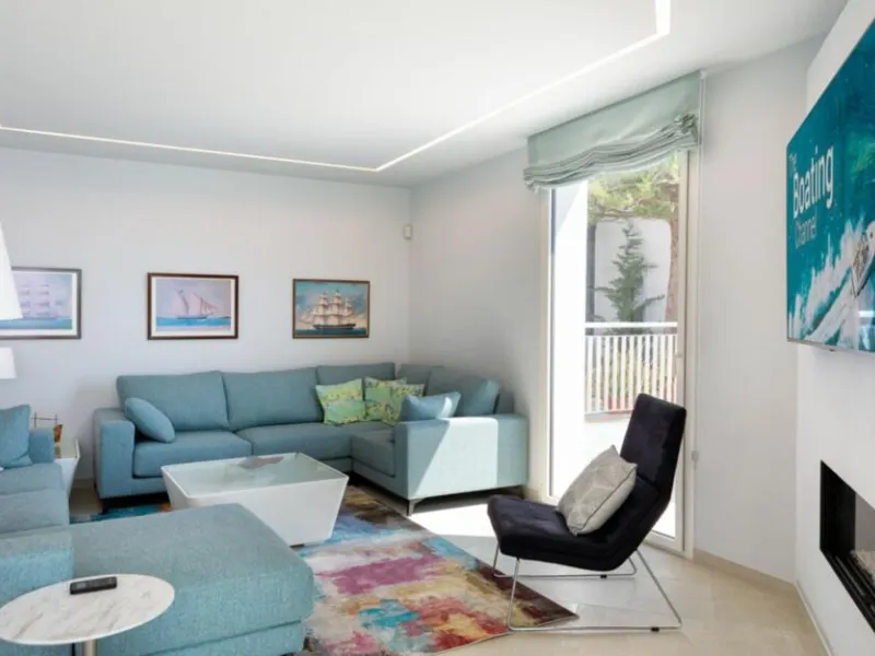 A Unique Holiday Opportunity – A Hidden Gem in Tamariu, Costa Brava