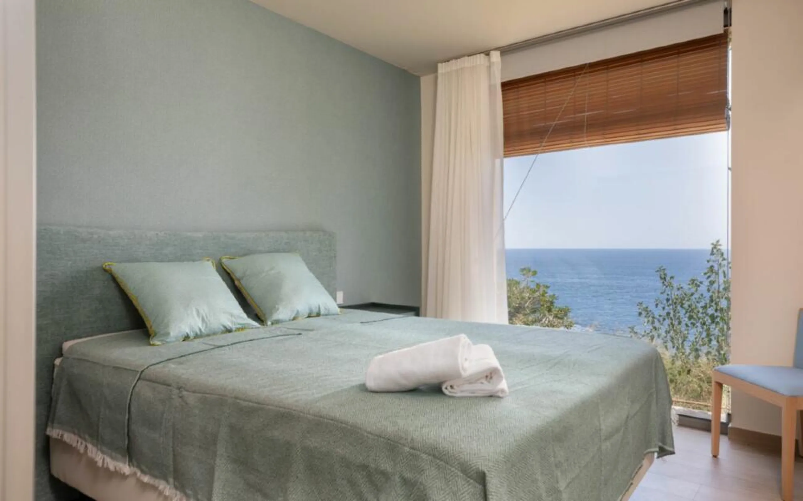 A Unique Holiday Opportunity – A Hidden Gem in Tamariu, Costa Brava