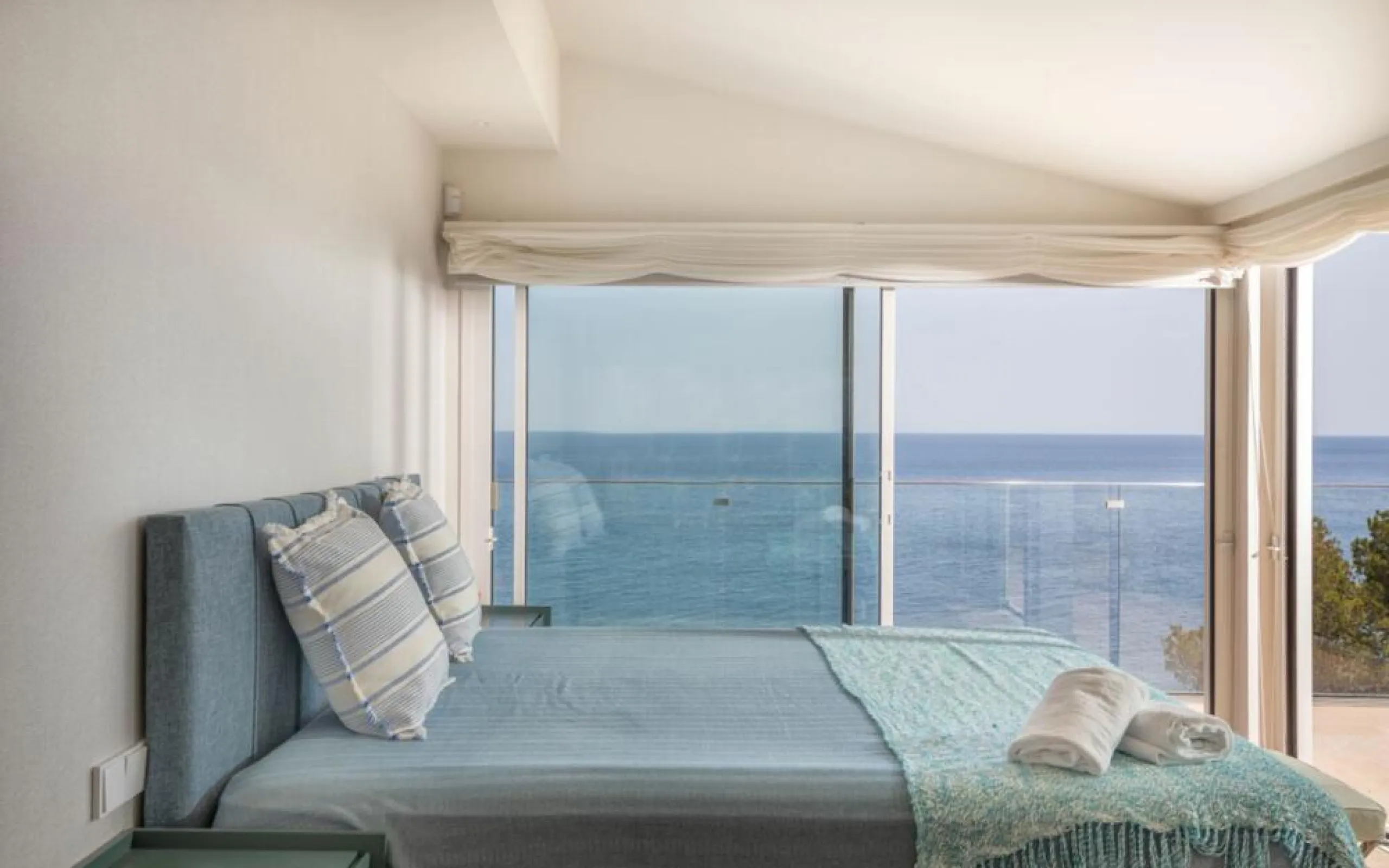 A Unique Holiday Opportunity – A Hidden Gem in Tamariu, Costa Brava