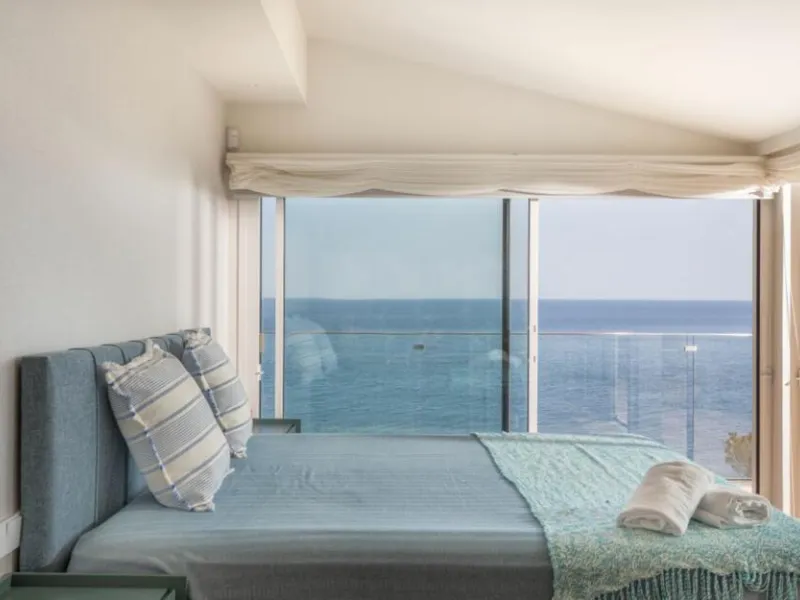 A Unique Holiday Opportunity – A Hidden Gem in Tamariu, Costa Brava