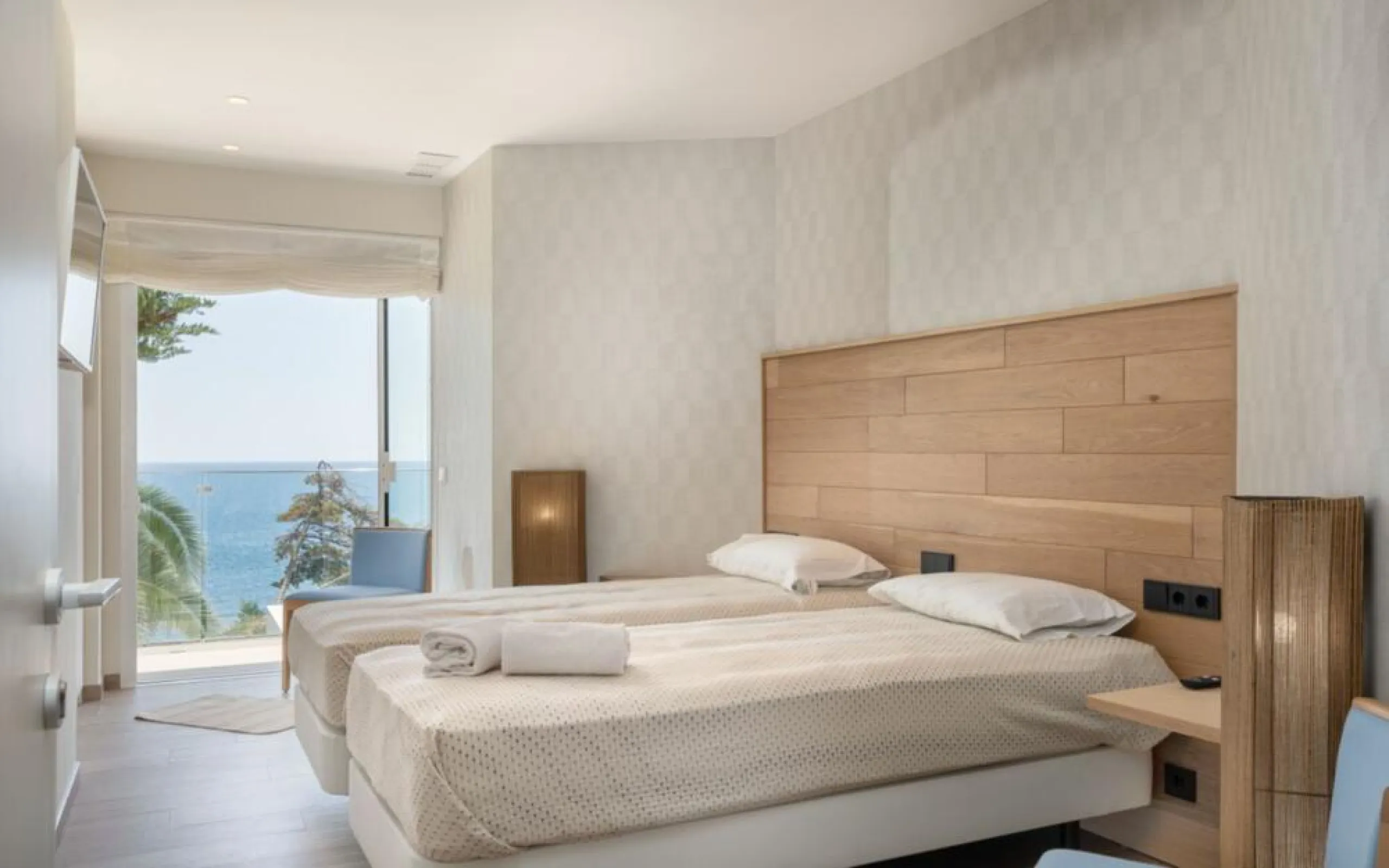 A Unique Holiday Opportunity – A Hidden Gem in Tamariu, Costa Brava