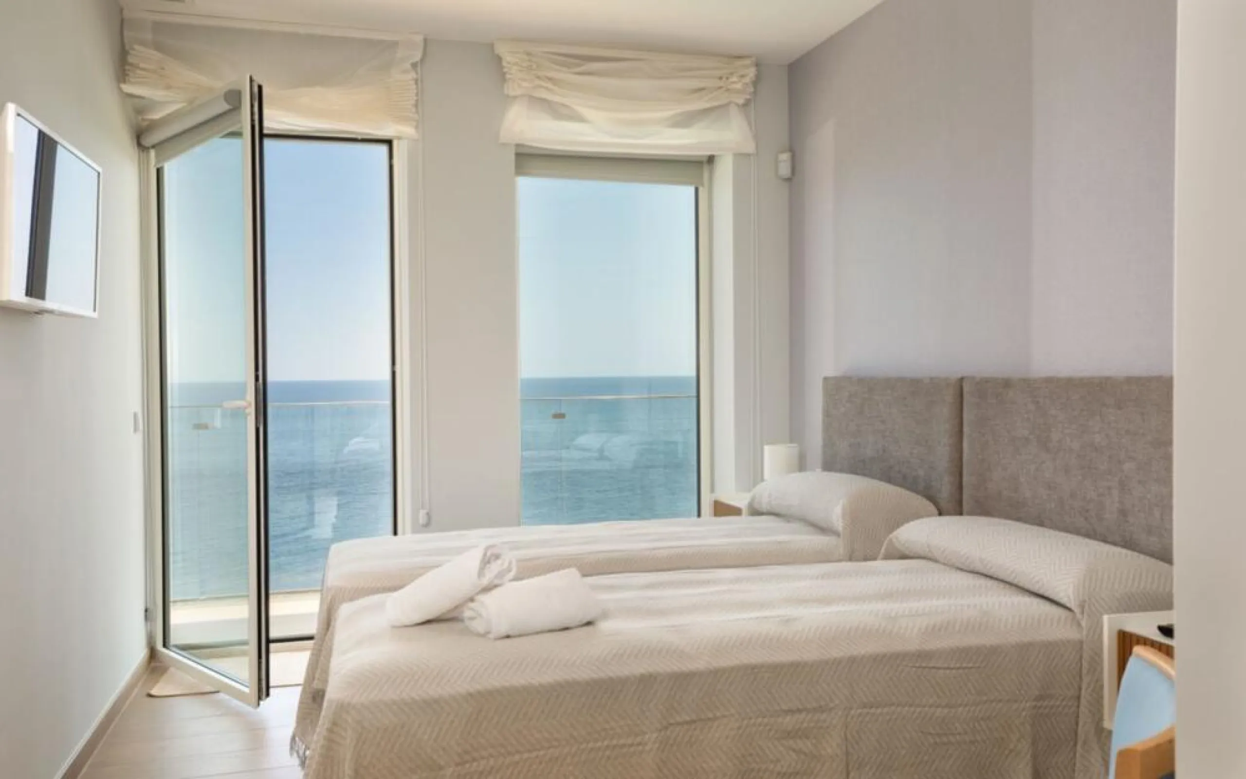 A Unique Holiday Opportunity – A Hidden Gem in Tamariu, Costa Brava