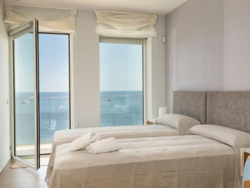 A Unique Holiday Opportunity – A Hidden Gem in Tamariu, Costa Brava