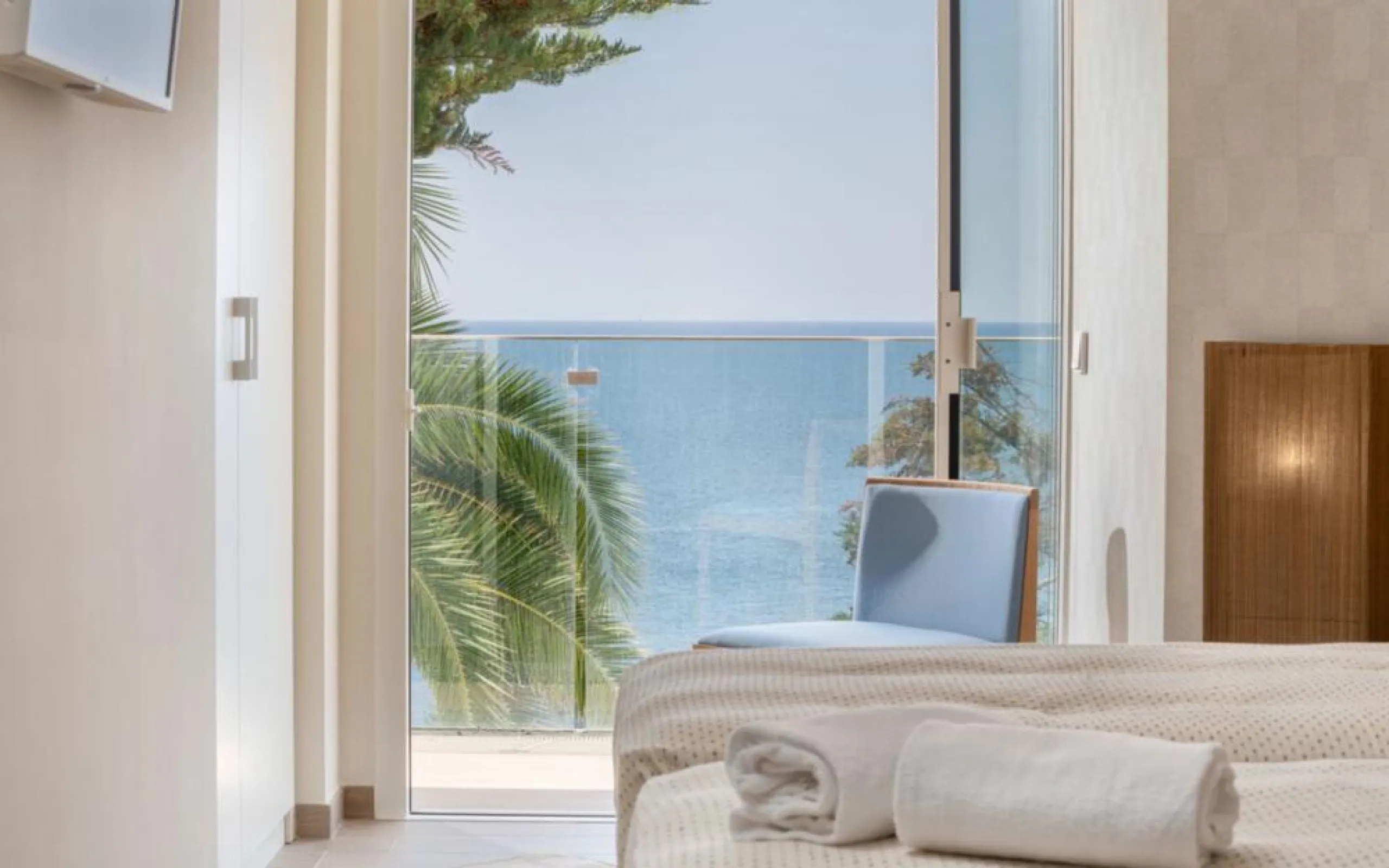 A Unique Holiday Opportunity – A Hidden Gem in Tamariu, Costa Brava