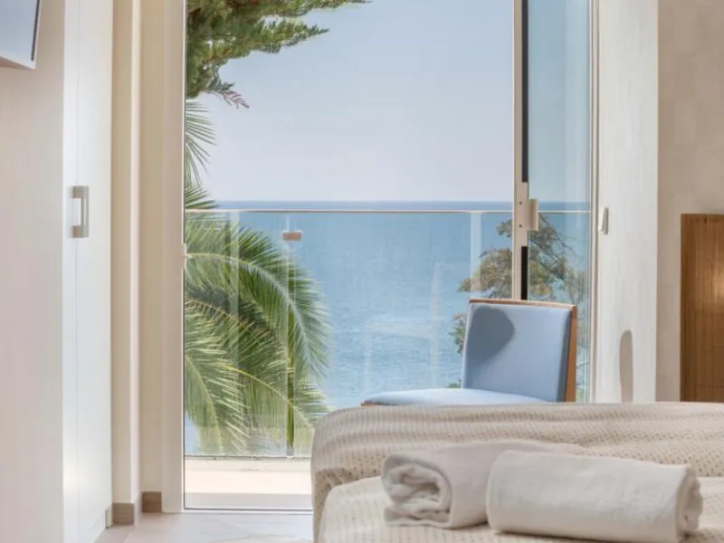 A Unique Holiday Opportunity – A Hidden Gem in Tamariu, Costa Brava