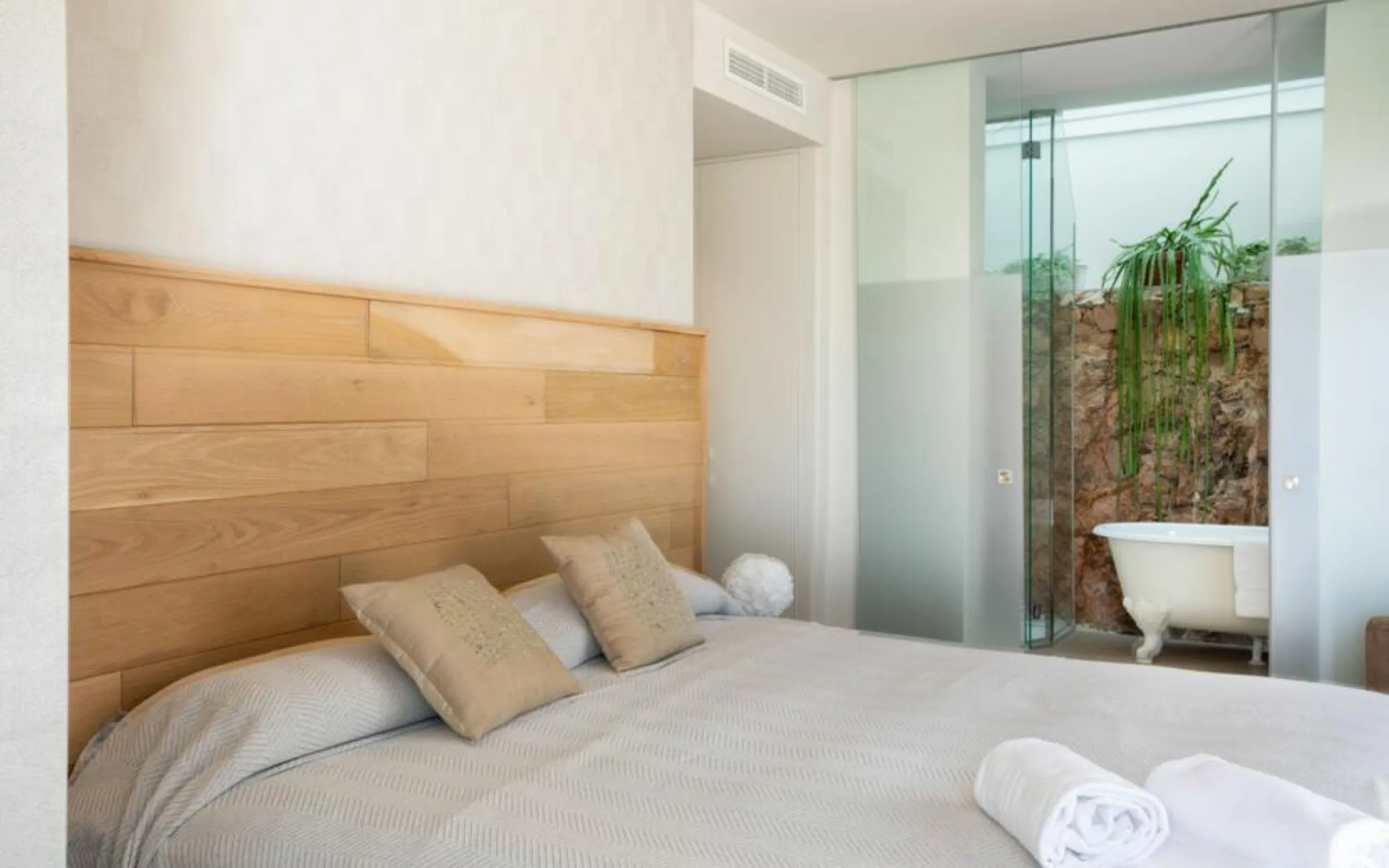 A Unique Holiday Opportunity – A Hidden Gem in Tamariu, Costa Brava