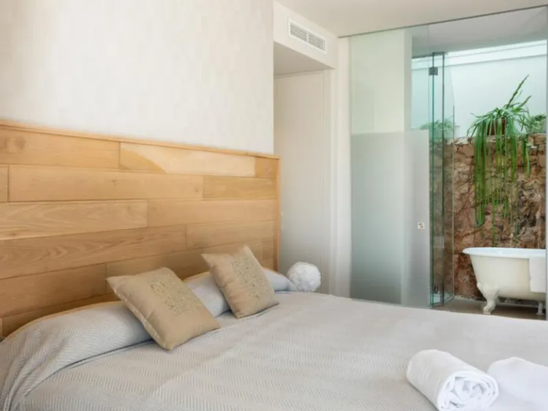 A Unique Holiday Opportunity – A Hidden Gem in Tamariu, Costa Brava
