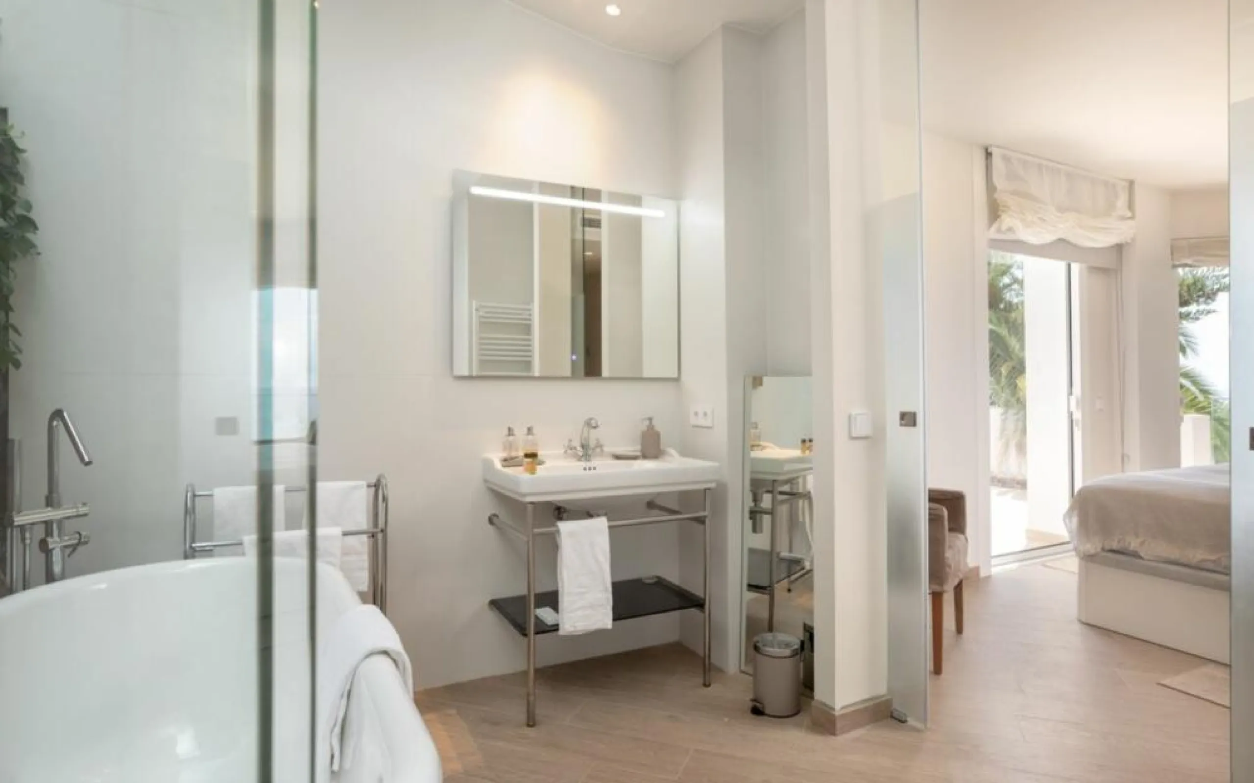 A Unique Holiday Opportunity – A Hidden Gem in Tamariu, Costa Brava