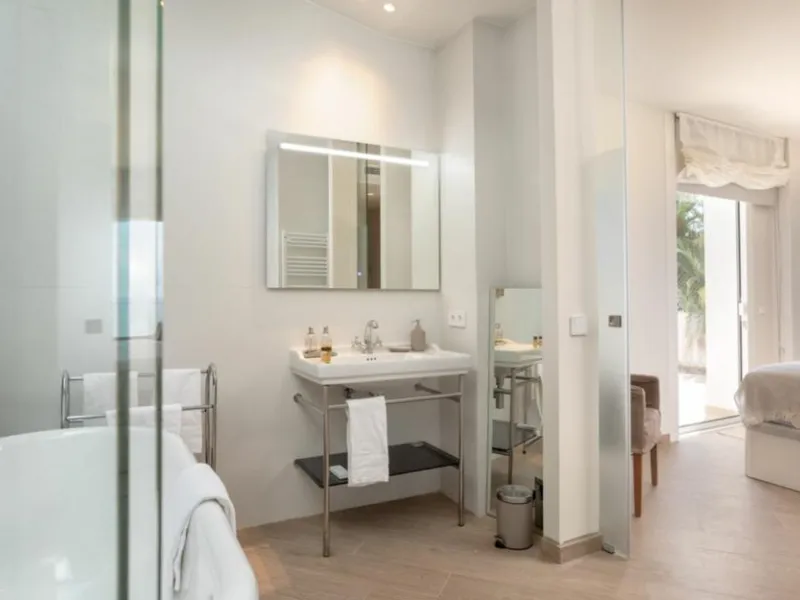 A Unique Holiday Opportunity – A Hidden Gem in Tamariu, Costa Brava