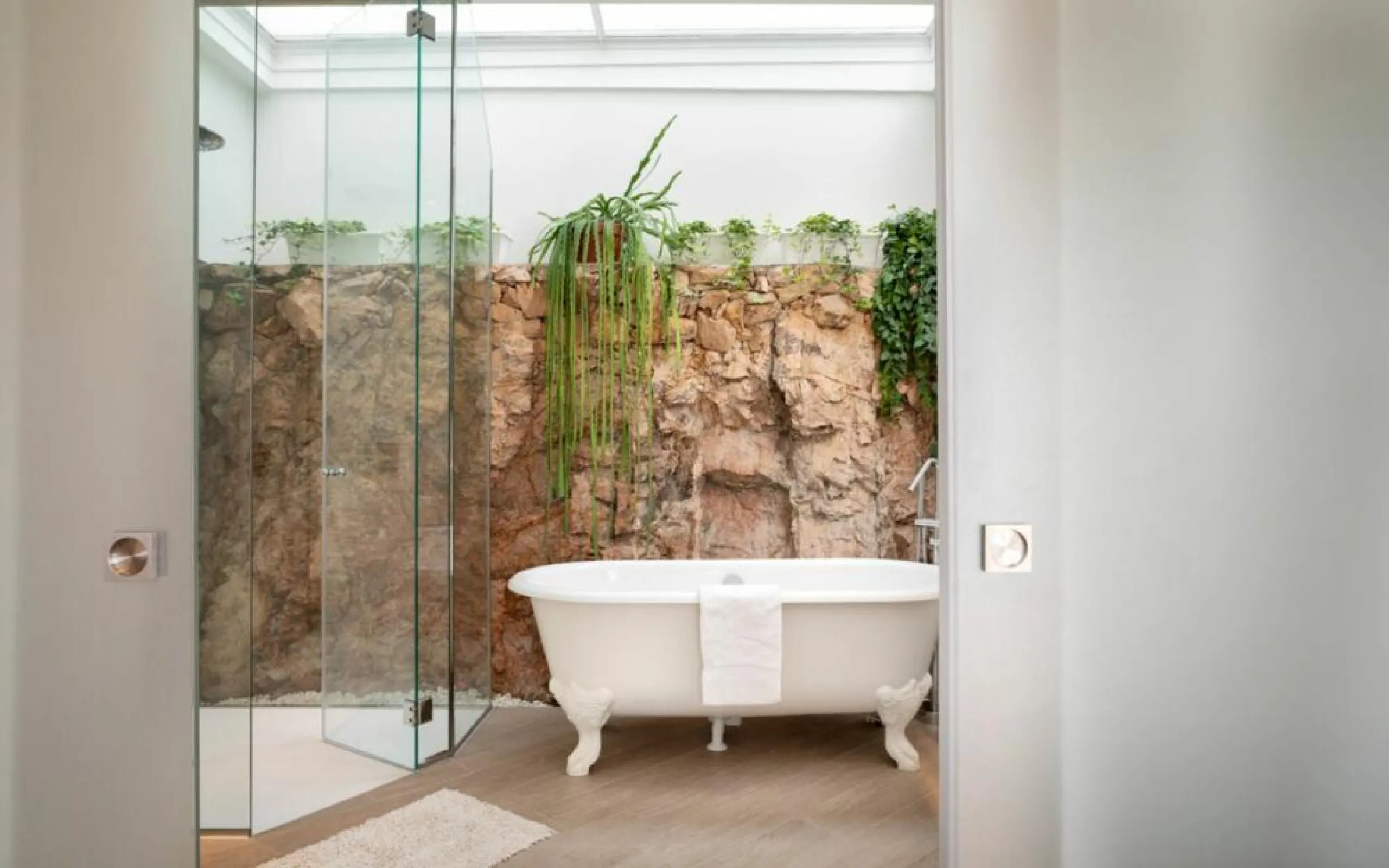 A Unique Holiday Opportunity – A Hidden Gem in Tamariu, Costa Brava