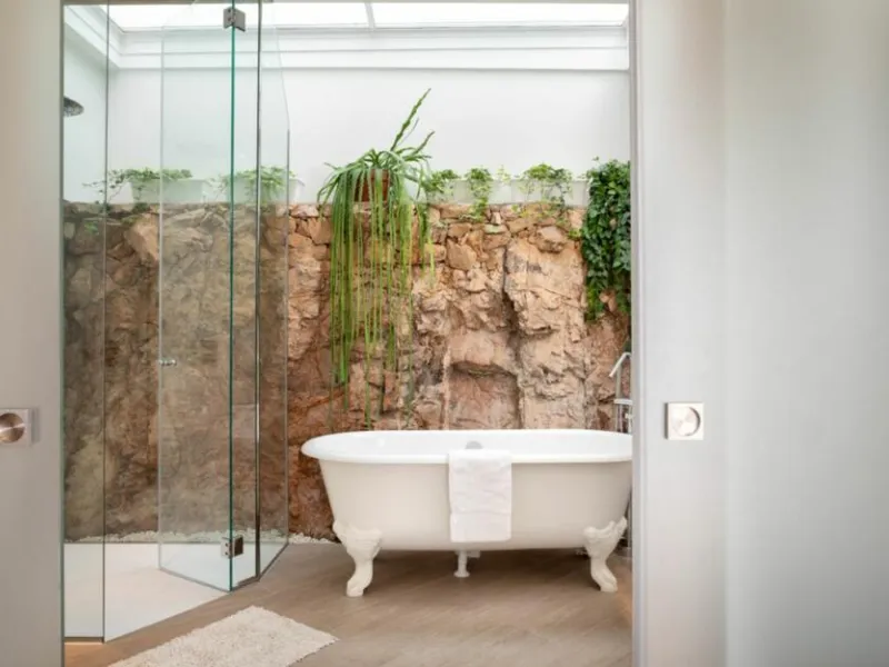 A Unique Holiday Opportunity – A Hidden Gem in Tamariu, Costa Brava