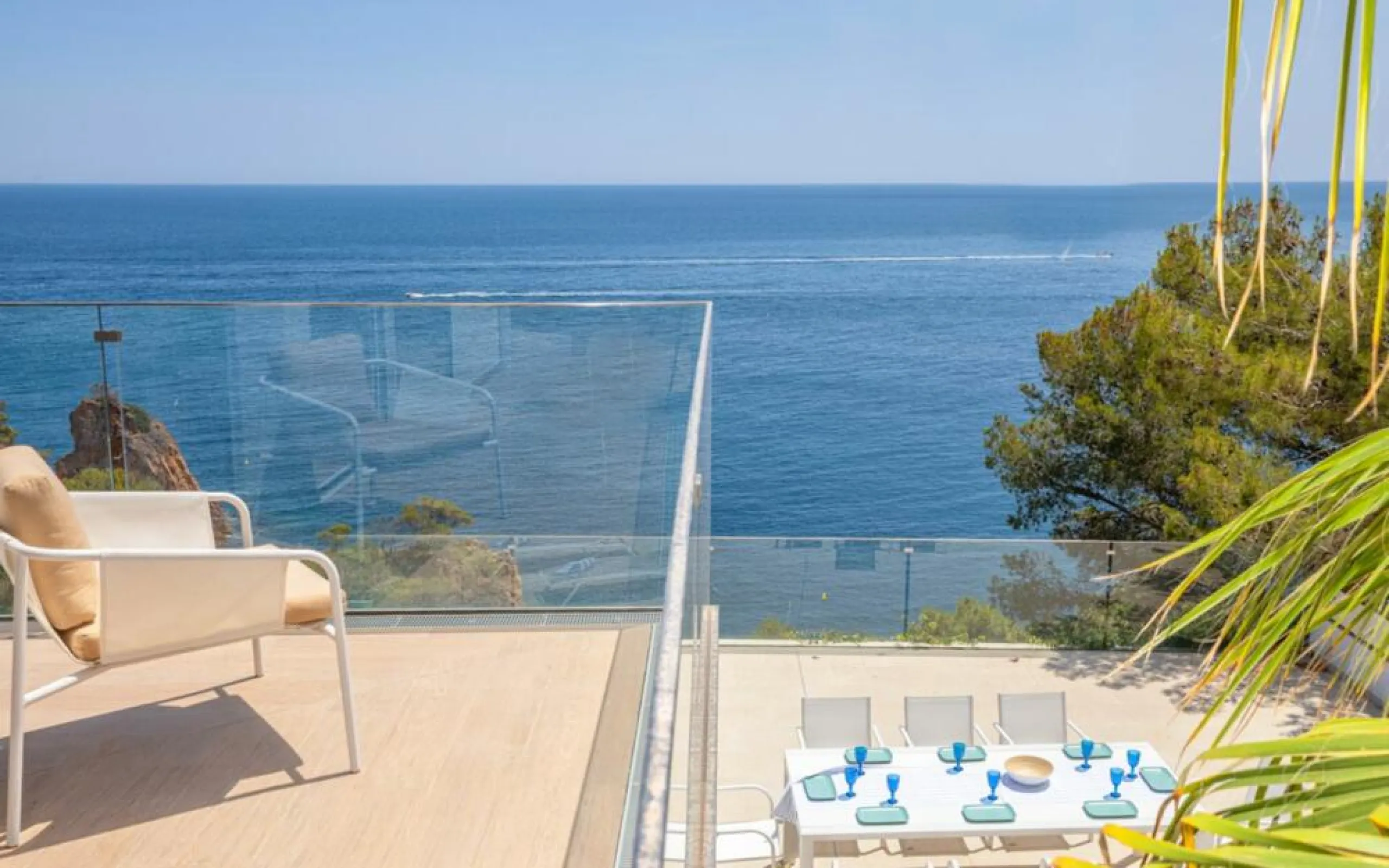A Unique Holiday Opportunity – A Hidden Gem in Tamariu, Costa Brava