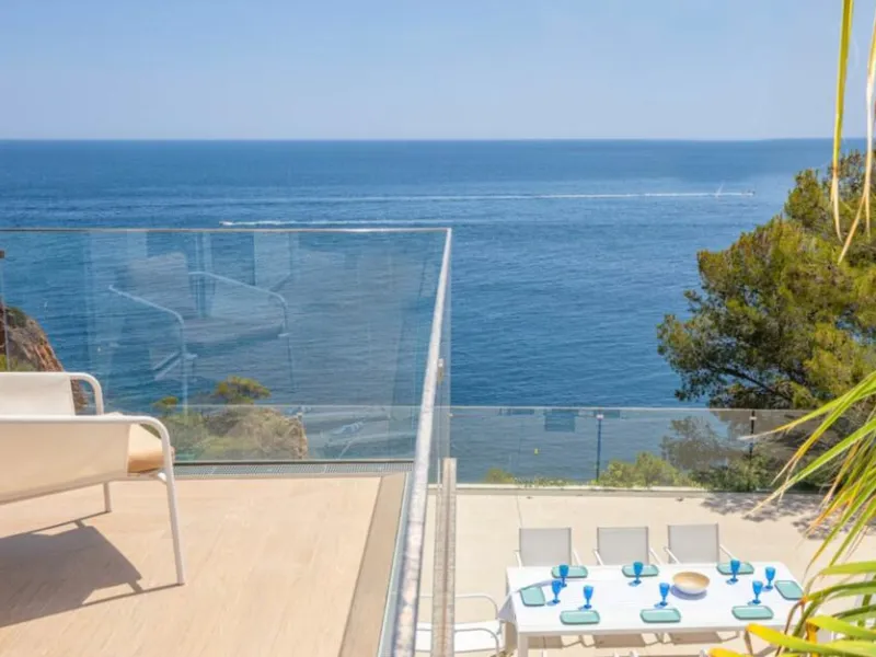 A Unique Holiday Opportunity – A Hidden Gem in Tamariu, Costa Brava