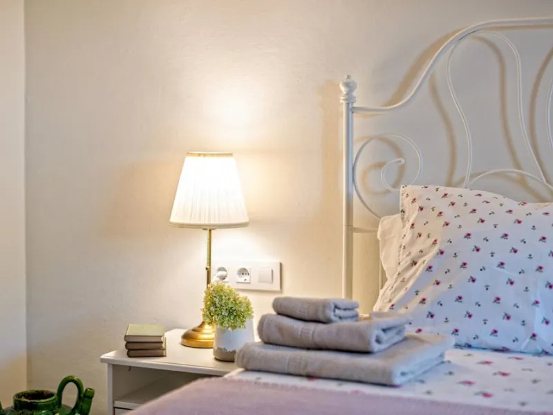 Luxurious Holiday Villa in a Paradise Spot of Tamariu, Costa Brava 
