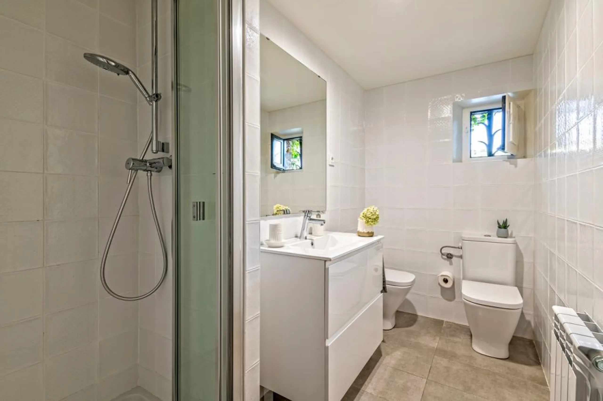 Luxurious Holiday Villa in a Paradise Spot of Tamariu, Costa Brava 