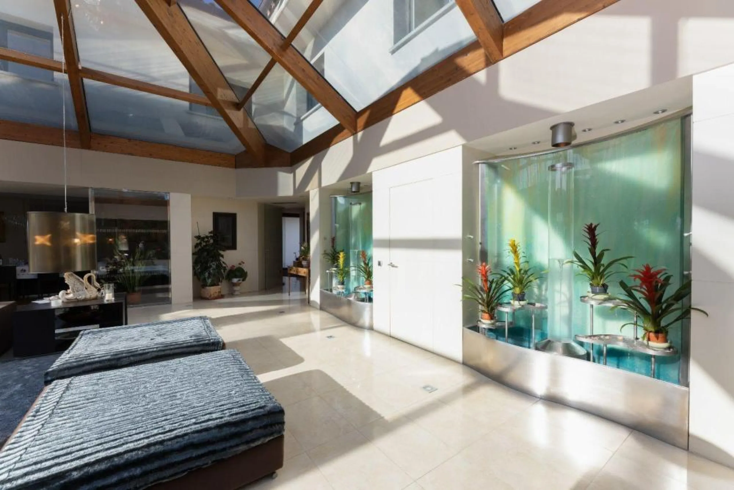 Stunning Villa in the Prestigious Peralada Golf Club, Costa Brava