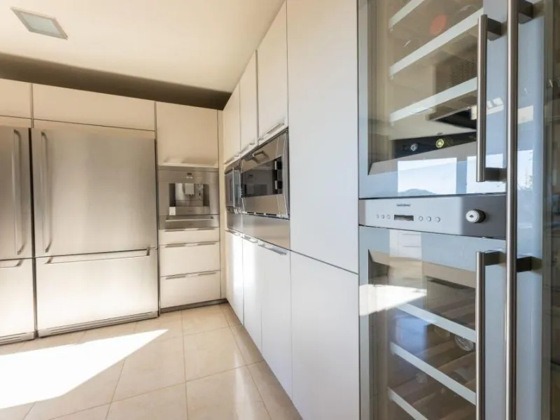 Stunning Villa in the Prestigious Peralada Golf Club, Costa Brava