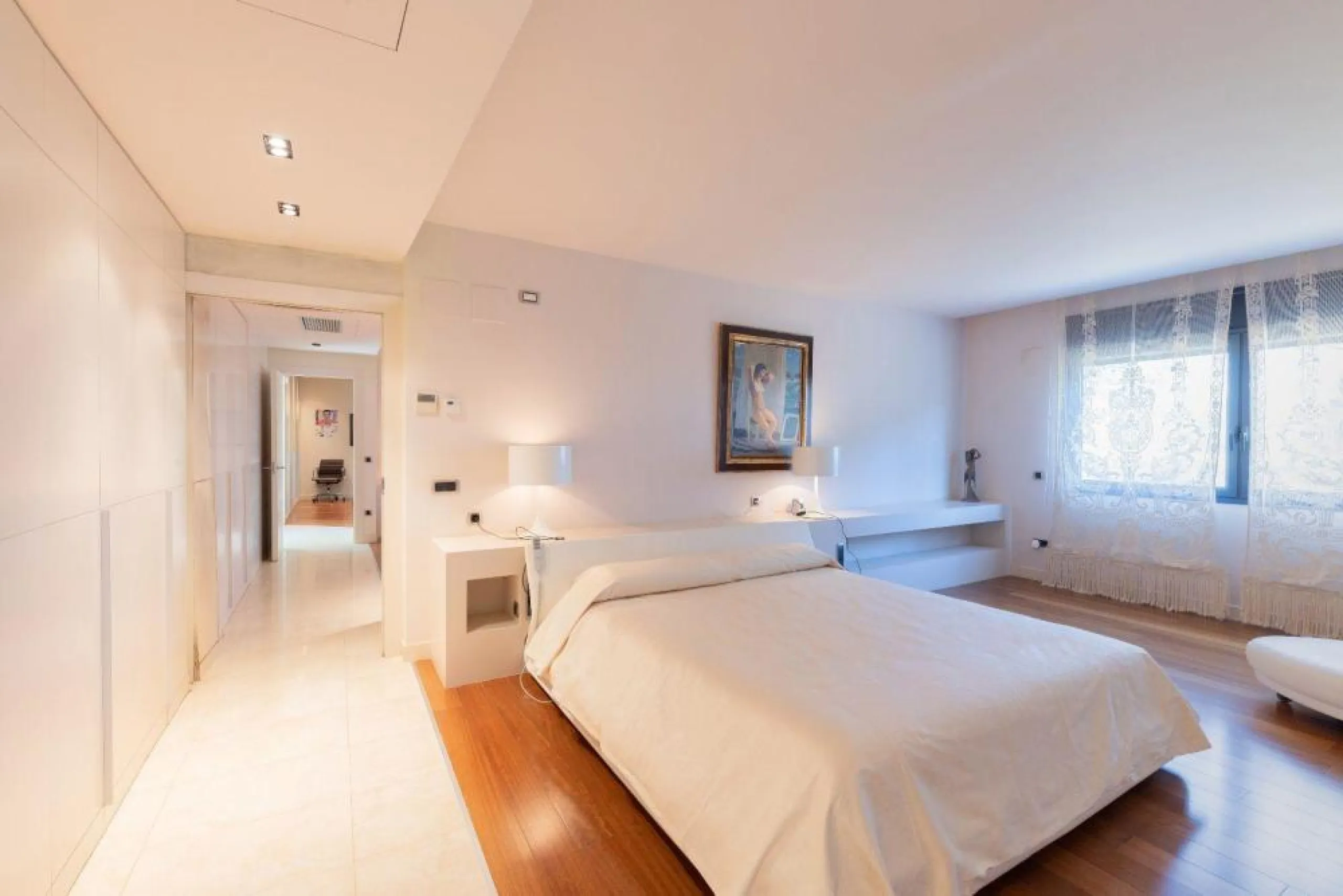 Stunning Villa in the Prestigious Peralada Golf Club, Costa Brava