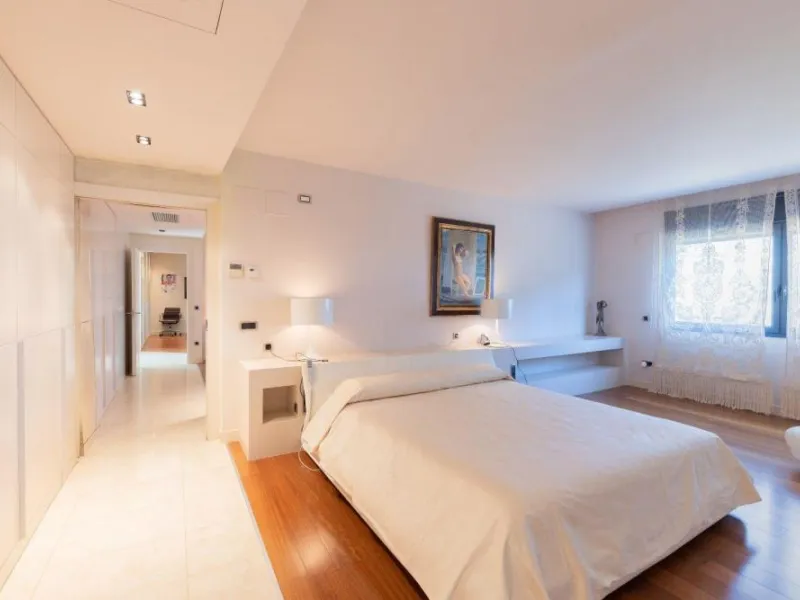 Stunning Villa in the Prestigious Peralada Golf Club, Costa Brava