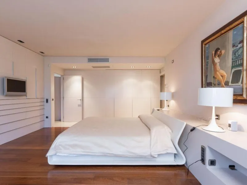 Stunning Villa in the Prestigious Peralada Golf Club, Costa Brava