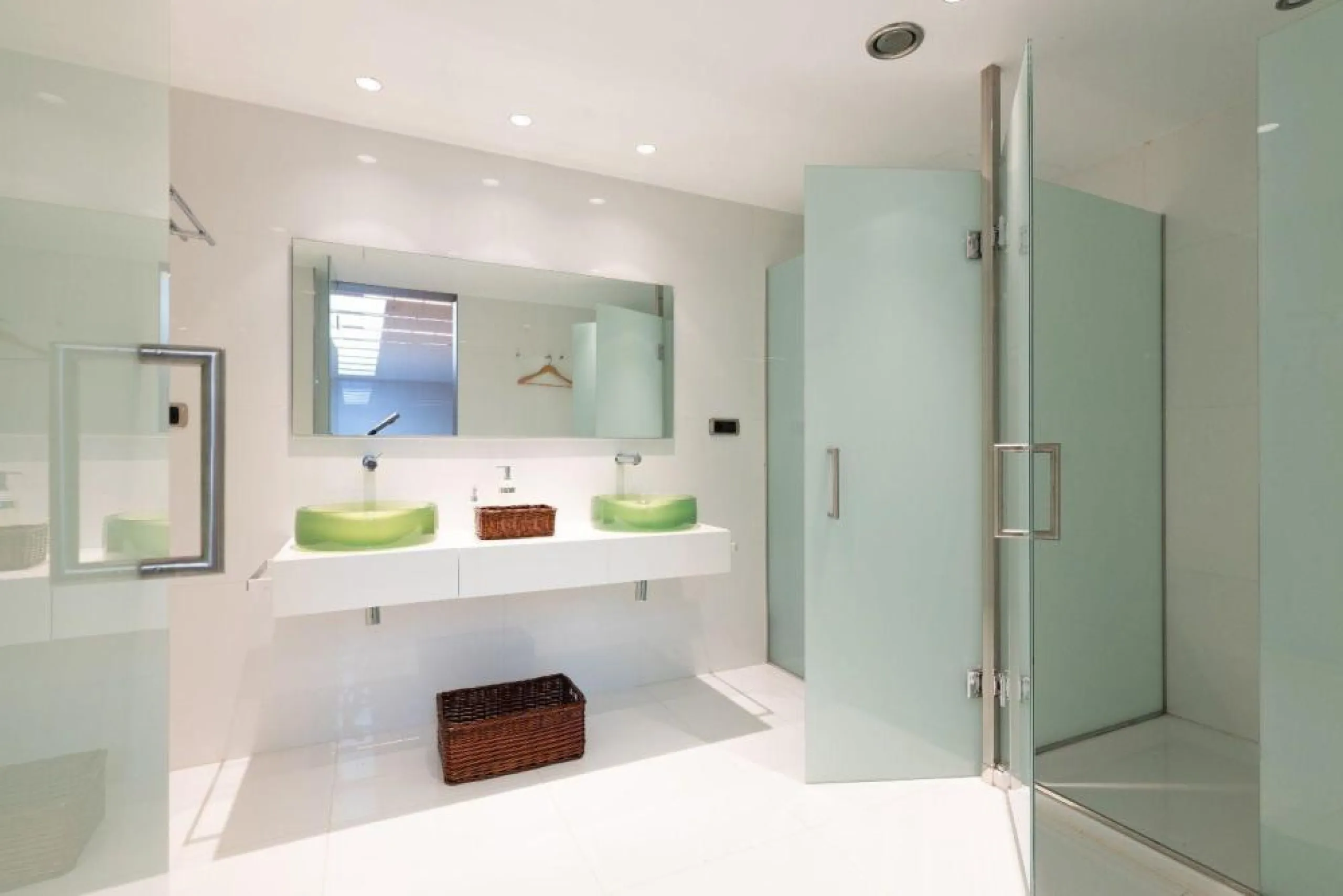 Stunning Villa in the Prestigious Peralada Golf Club, Costa Brava