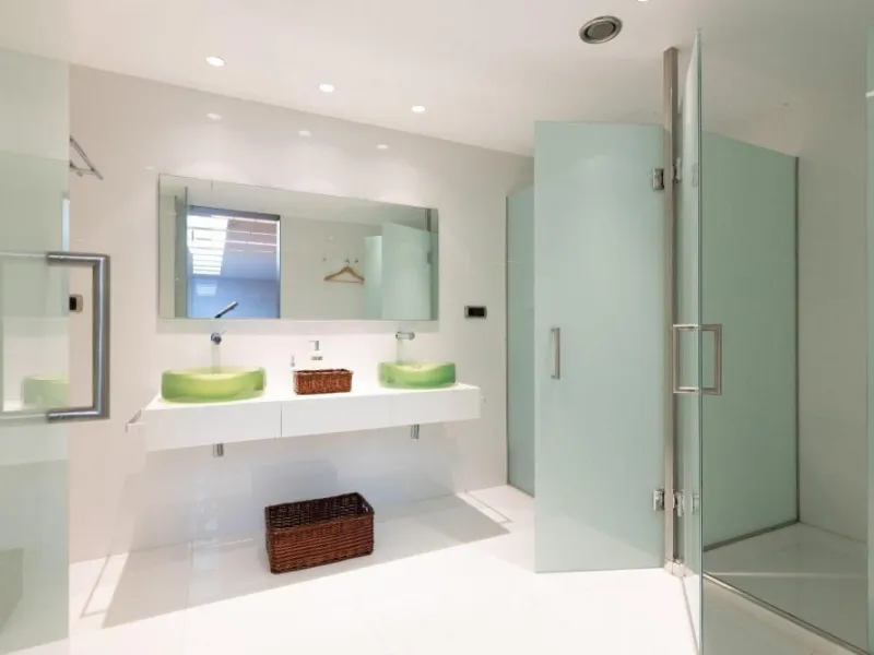 Stunning Villa in the Prestigious Peralada Golf Club, Costa Brava