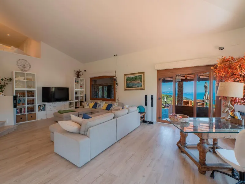 Magnificent Mansion in Begur, Costa Brava