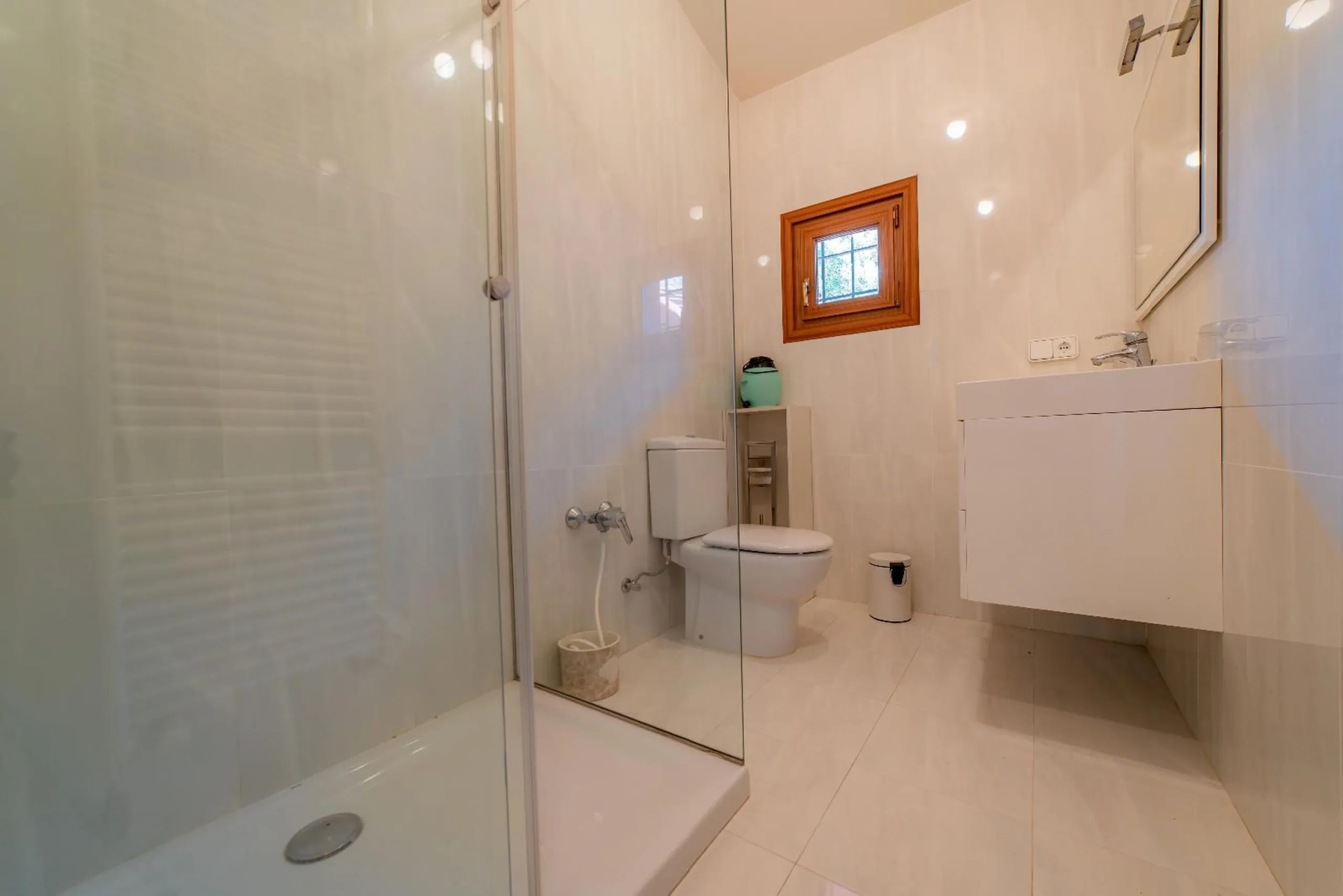 Magnificent Mansion in Begur, Costa Brava