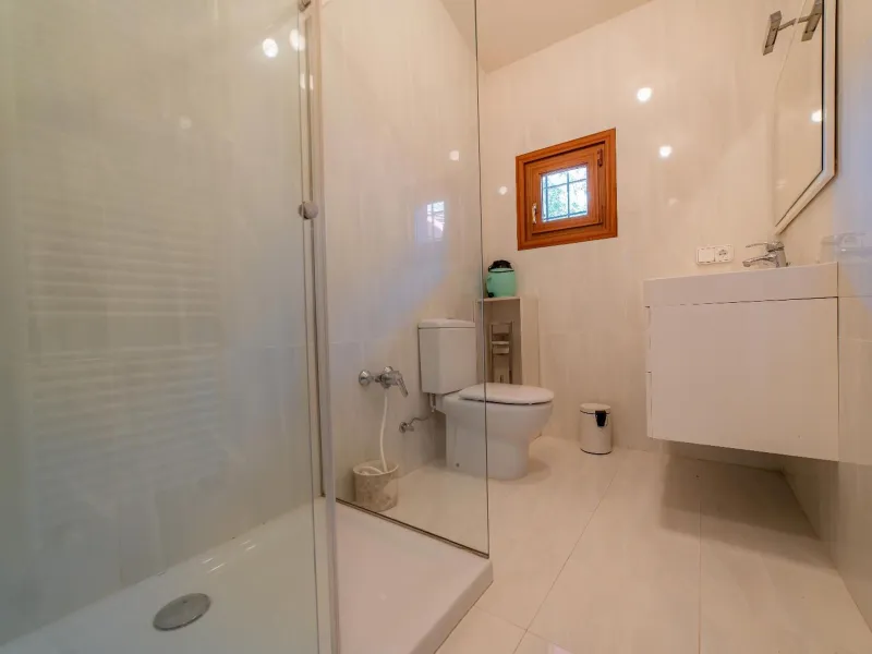 Magnificent Mansion in Begur, Costa Brava
