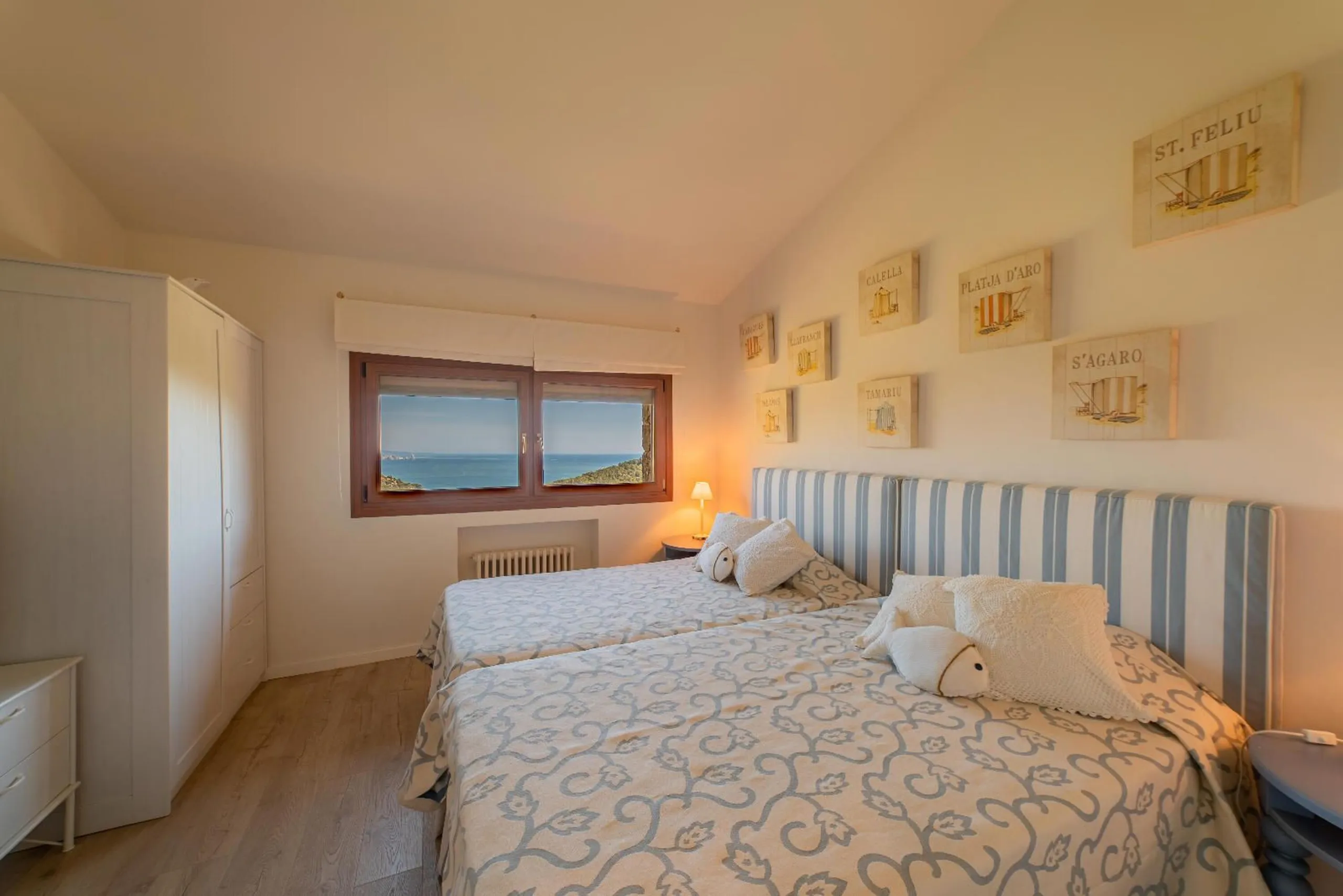 Magnificent Mansion in Begur, Costa Brava
