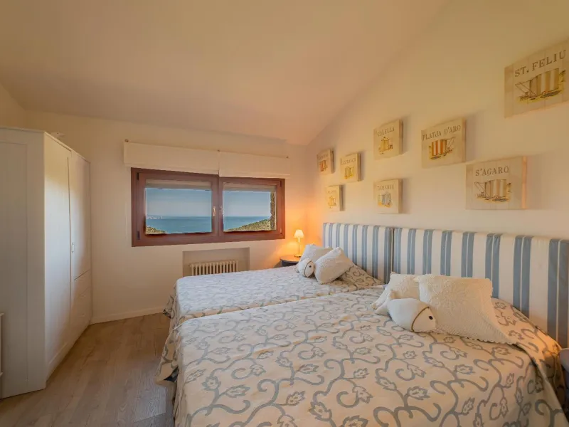 Magnificent Mansion in Begur, Costa Brava