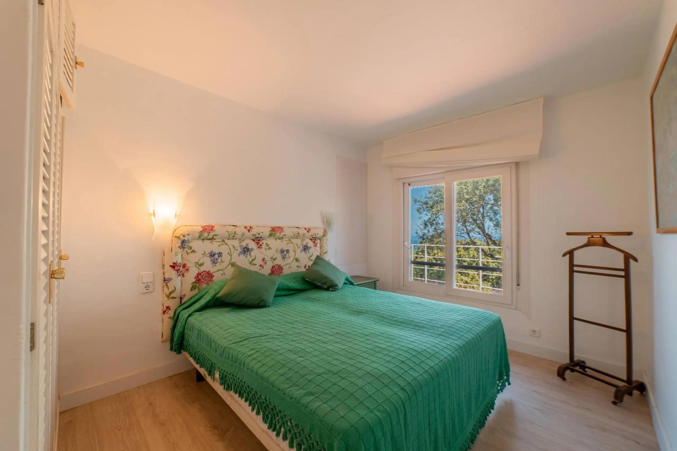 Magnificent Mansion in Begur, Costa Brava