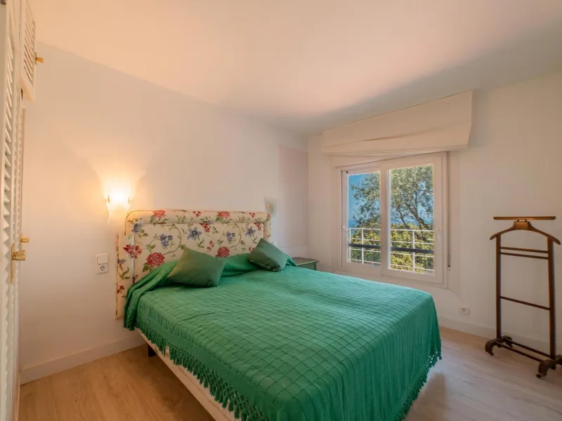 Magnificent Mansion in Begur, Costa Brava