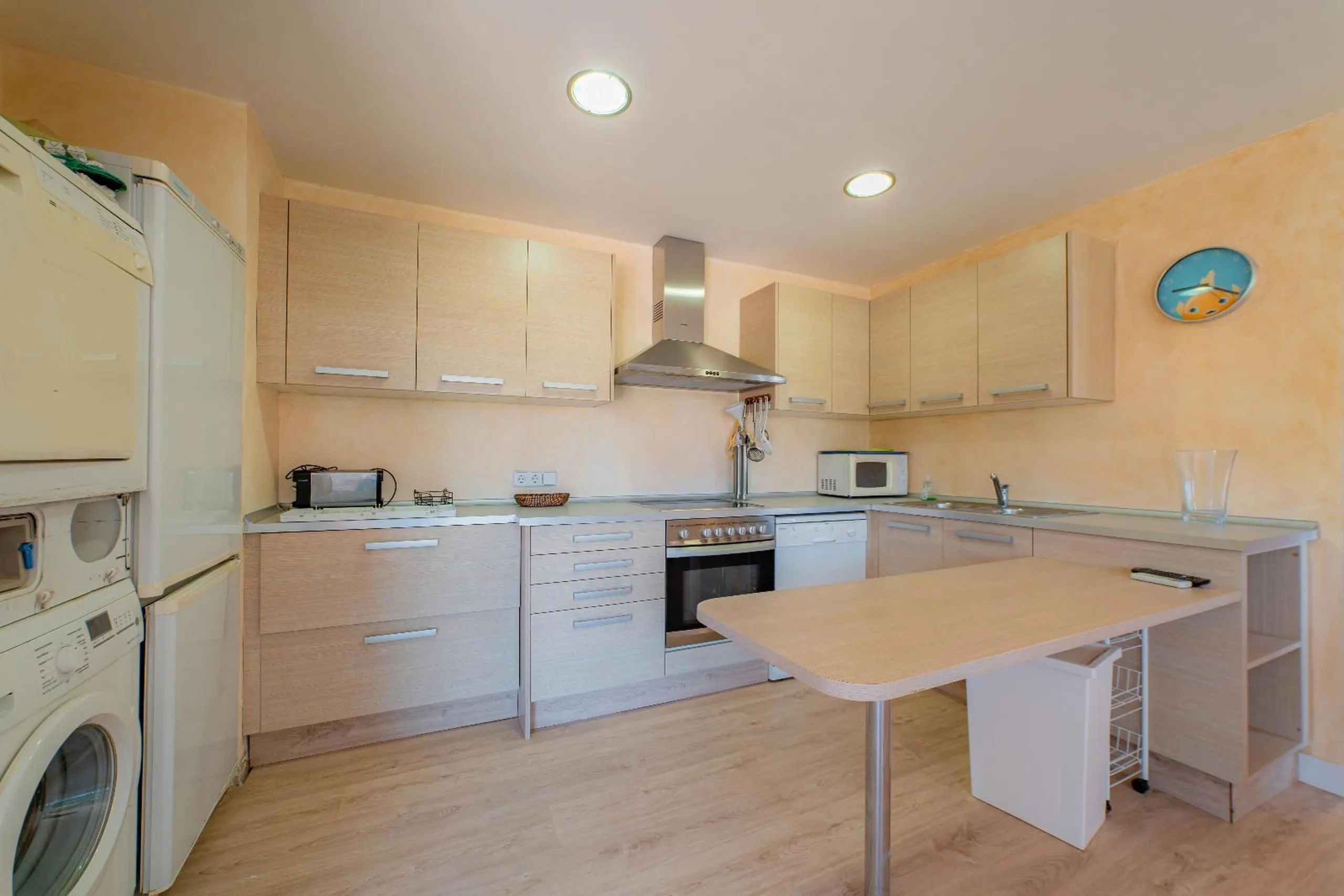 Magnificent Mansion in Begur, Costa Brava