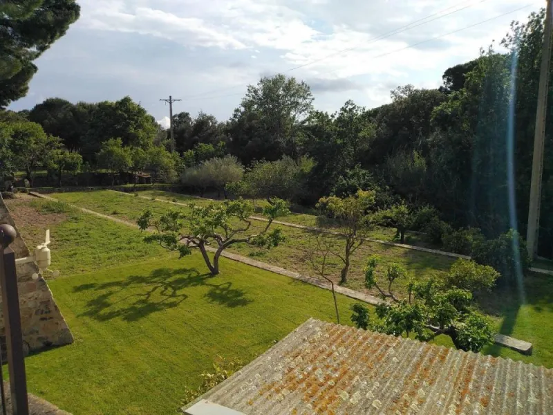 Magnificent 15th Century Manor House in San Miquel d'Aro, Costa Brava 