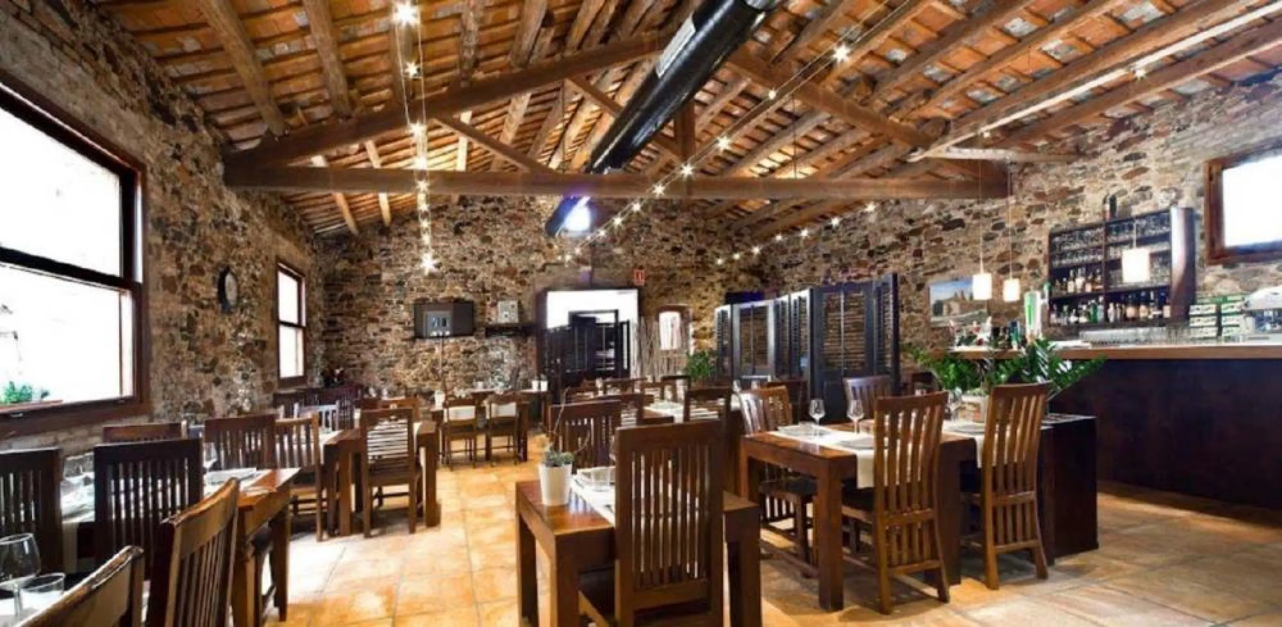 Rosanes Castle XII with Golf Club in the Famous Resort of La Garriga, Barcelona 