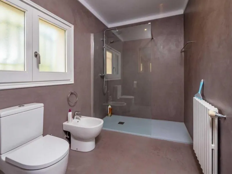 Magnificent Villa with Sea Views in Calella de Palafrugell, Costa Brava
