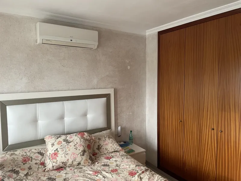 This property is situated in a quiet residential area of Riviera del Sol, with excellent amenities and facilities nearby. It is just a few minutes' drive from the beach and in the heart of Mijas, very close to the Miraflores Golf Club. This flat is situat