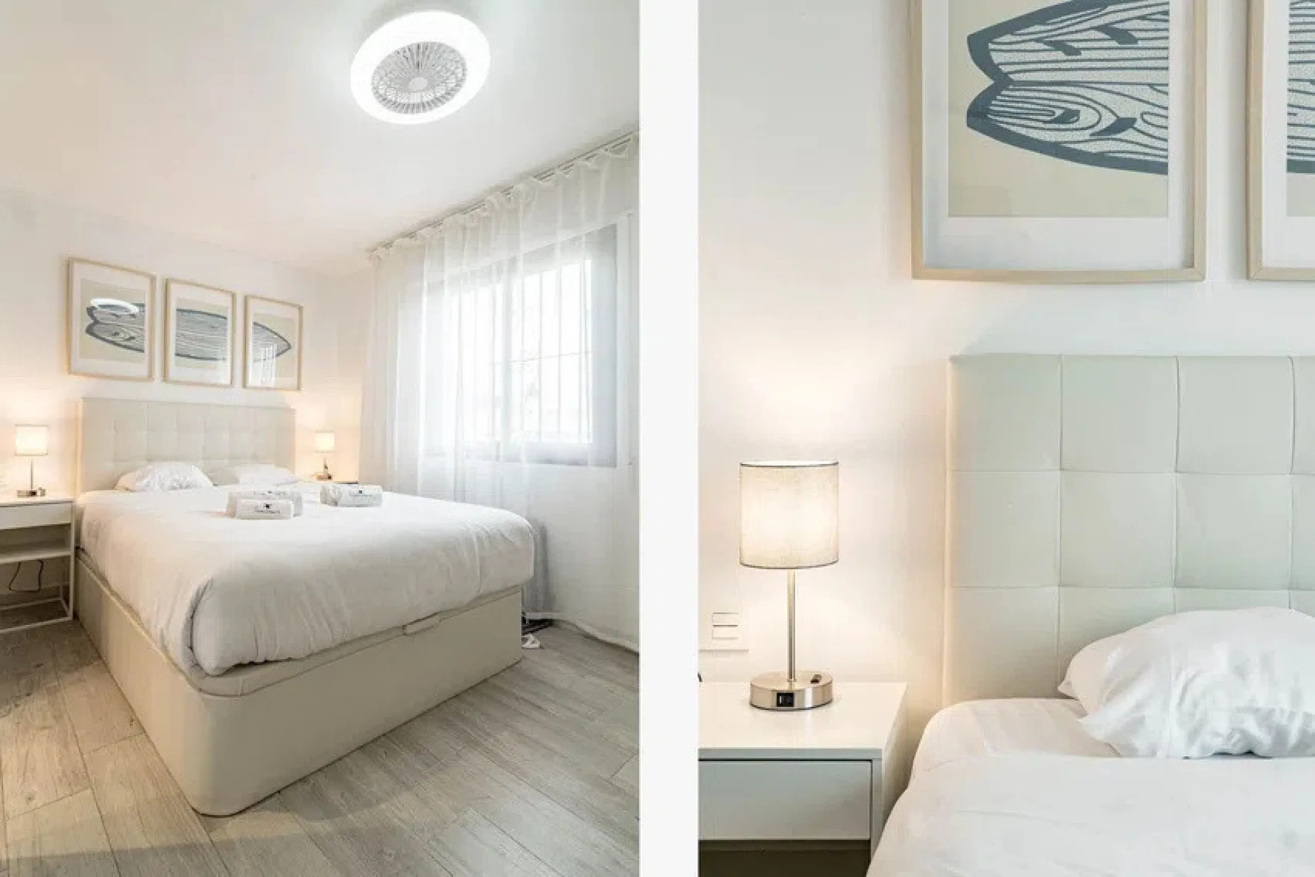 This marvelous property is situated within a well-known gated community in San Pedro de Alcántara, with a short walking distance from both Linda Vista Beach and San Pedro, and is well connected to amenities and facilities.
