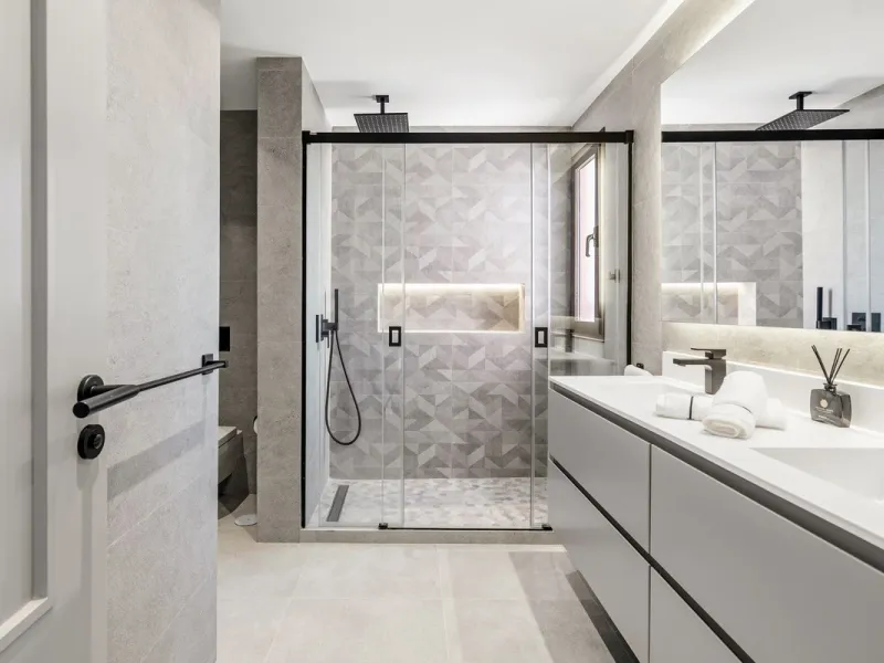 Apartment - Penthouse Duplex в продаже в Estepona, Málaga. В доме 3 спален и 2 ванных комнат. Площадь дома 156 м²