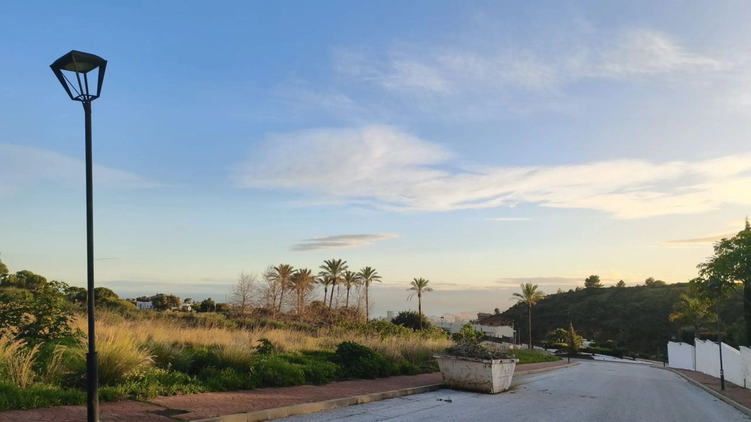 Plot - Residential Plot в продаже в Mijas, Málaga. Площадь дома 890 м². Площадь участка 662 м²
