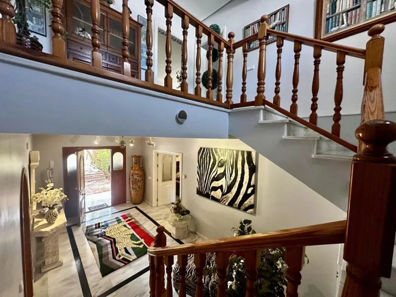NEW EXCLUSIVE LISTING!!