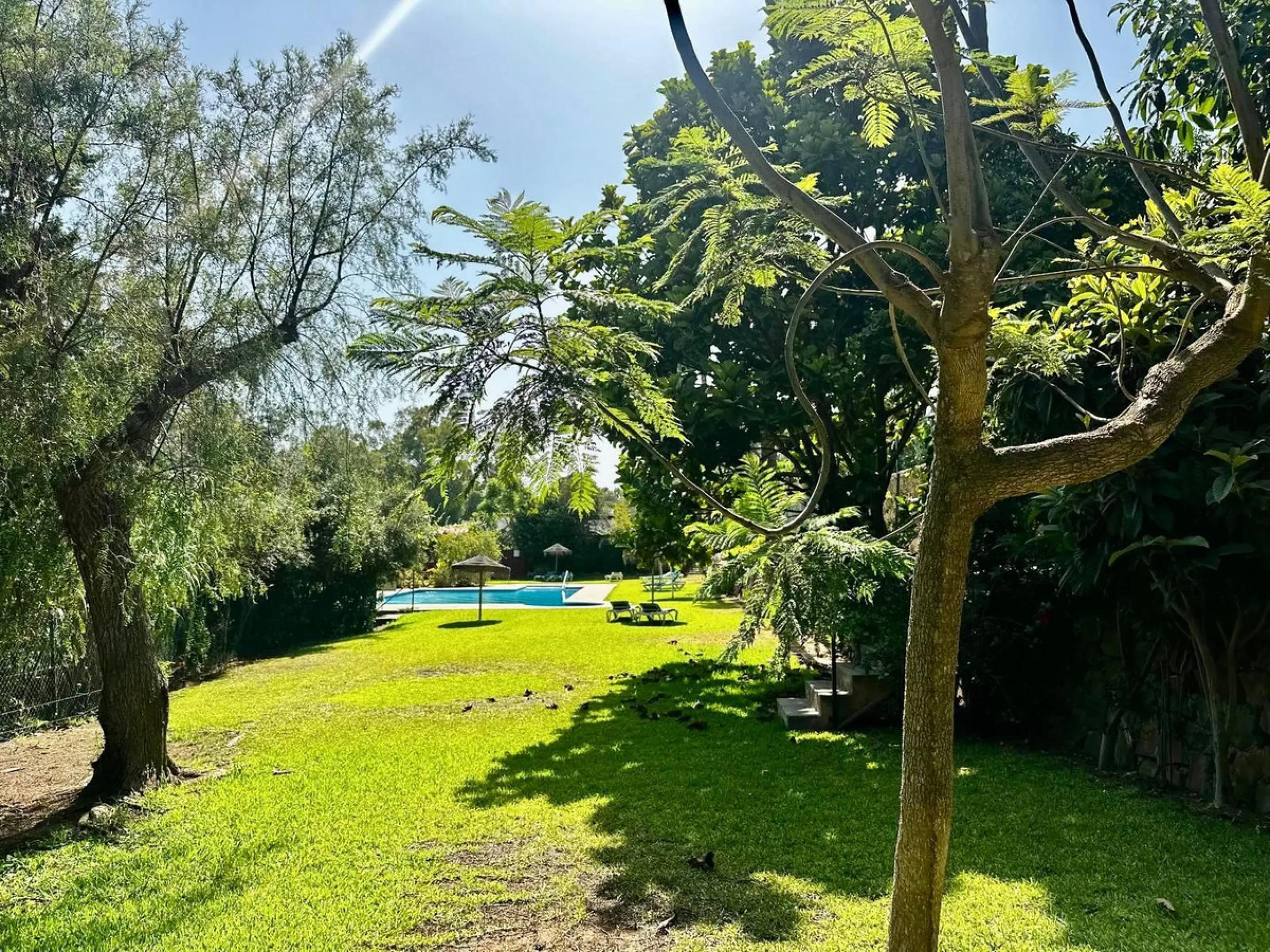 NEW EXCLUSIVE LISTING!!