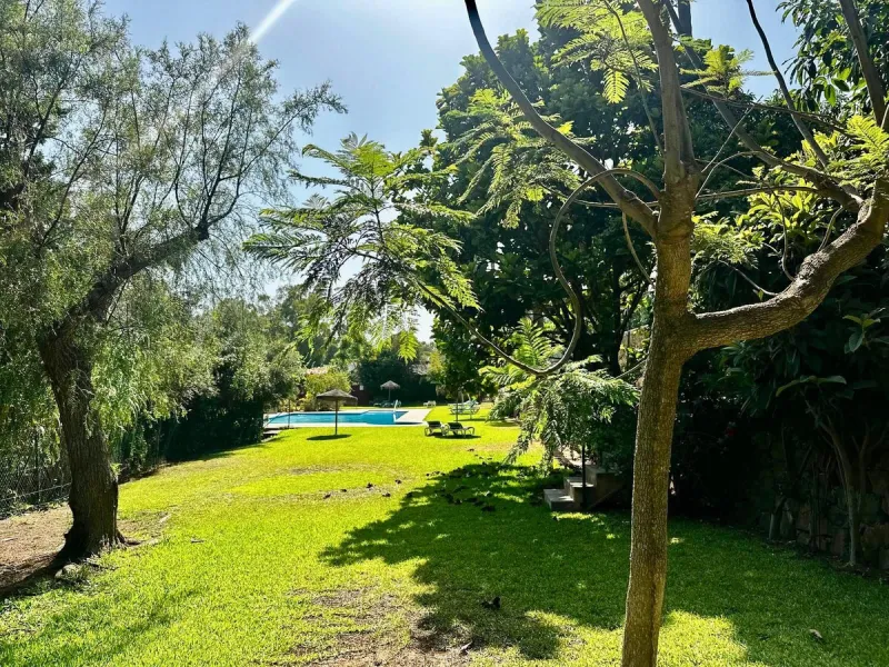 NEW EXCLUSIVE LISTING!!