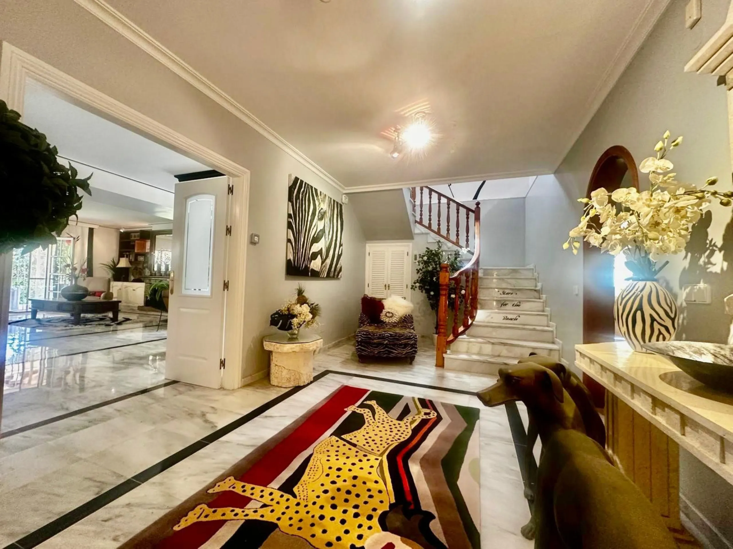 NEW EXCLUSIVE LISTING!!