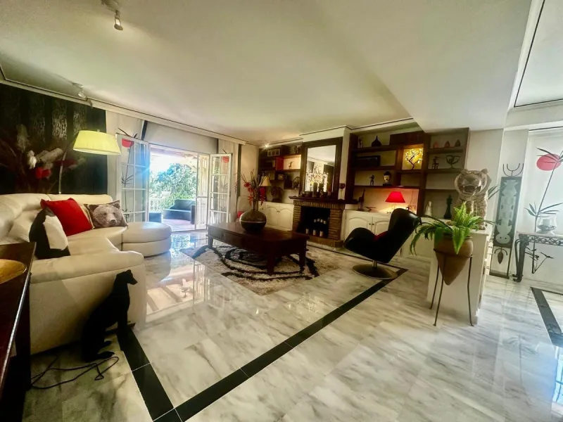 NEW EXCLUSIVE LISTING!!