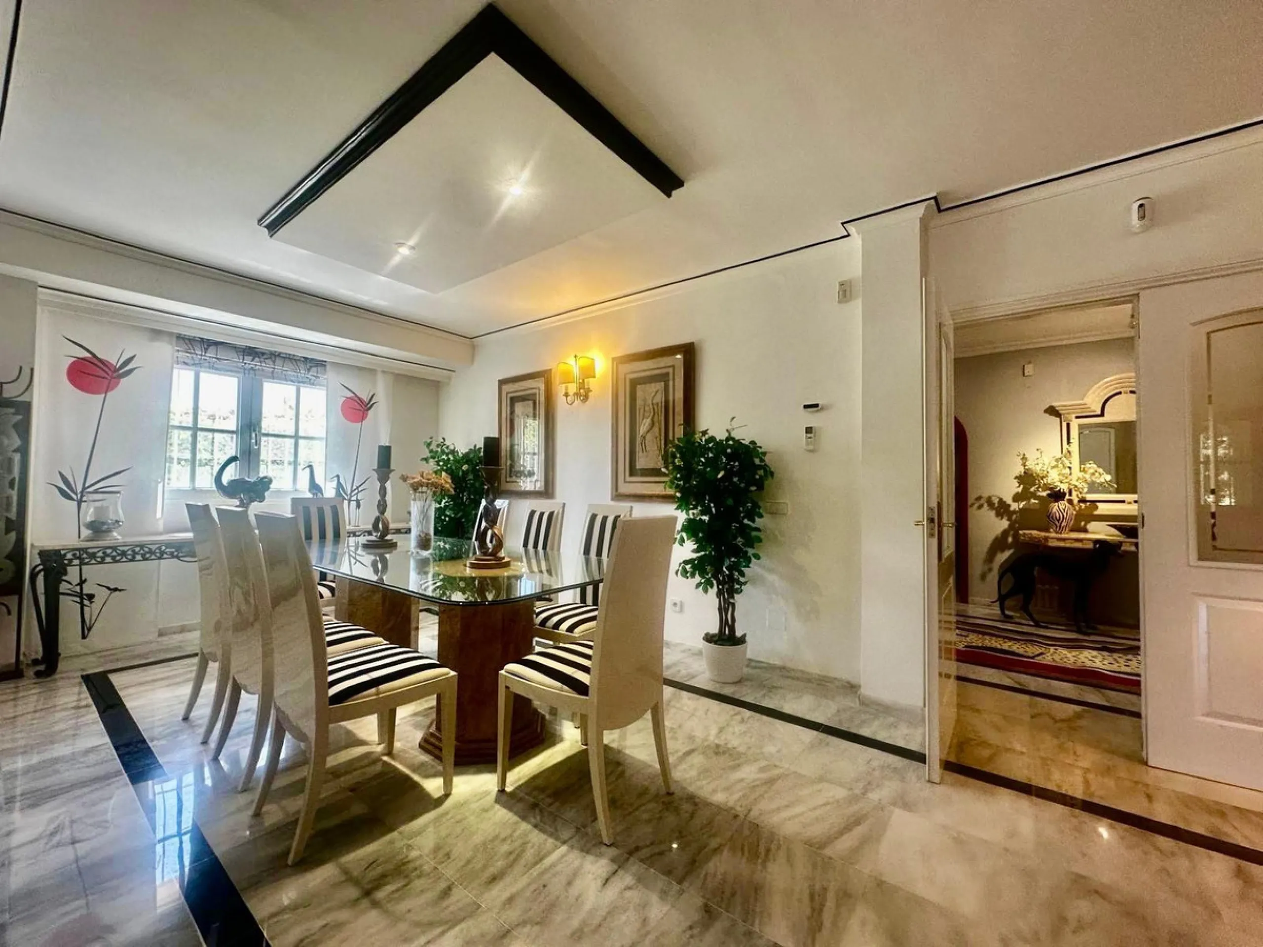 NEW EXCLUSIVE LISTING!!