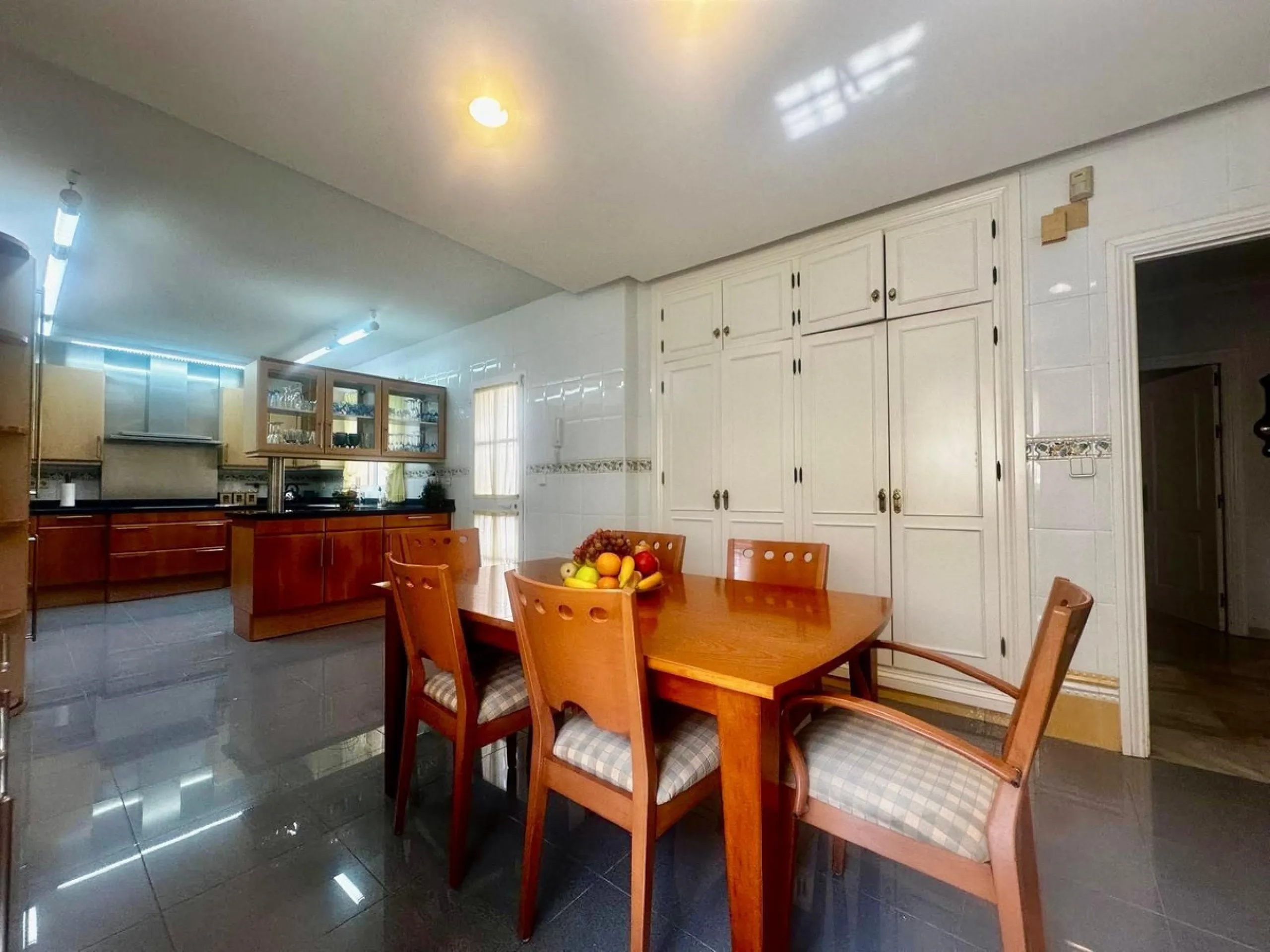 NEW EXCLUSIVE LISTING!!
