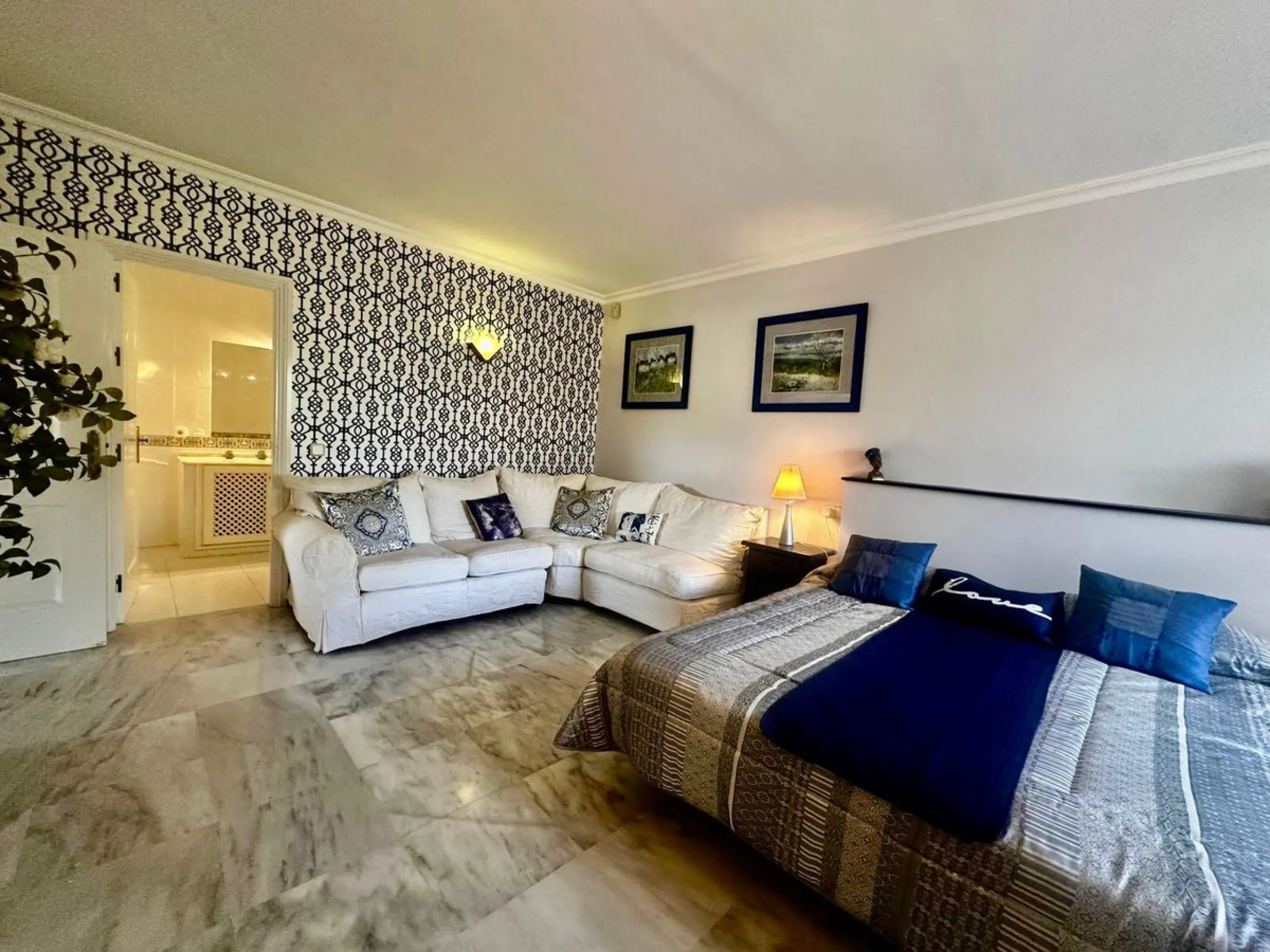 NEW EXCLUSIVE LISTING!!