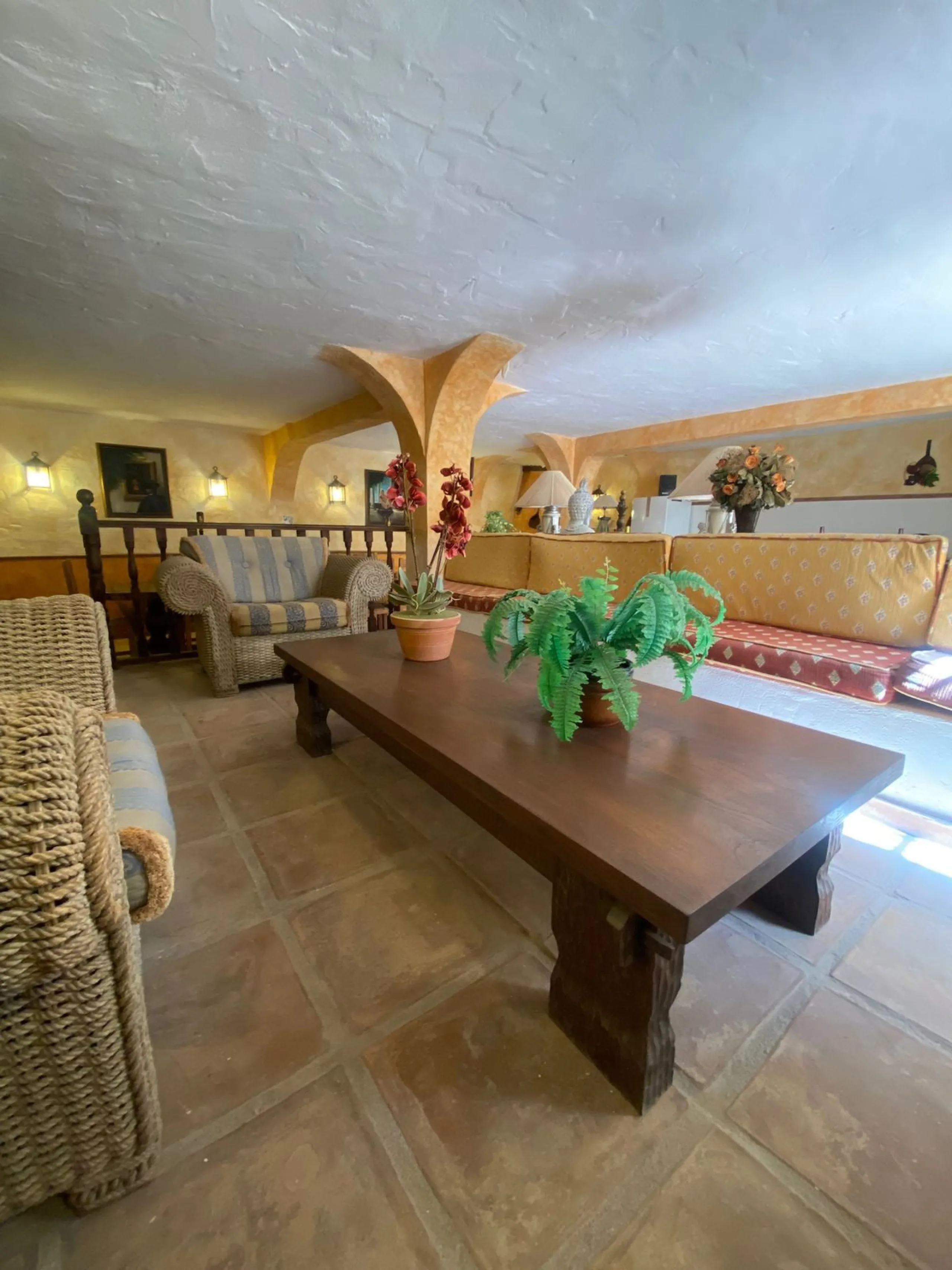 NEW EXCLUSIVE LISTING!!